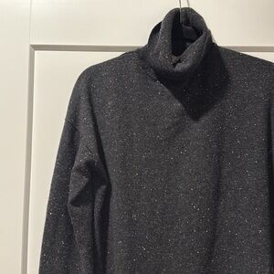 Everlane 100% Cashmere (M)